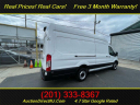 Thumbnail image of 2020 Ford Transit at Auction Direct NJ Auto Sales