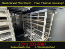 Thumbnail image of 2020 Ford Transit at Auction Direct NJ Auto Sales
