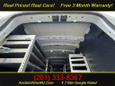 Thumbnail image of 2020 Ford Transit at Auction Direct NJ Auto Sales