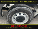 Thumbnail image of 2020 Ford Transit at Auction Direct NJ Auto Sales