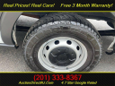 Thumbnail image of 2020 Ford Transit at Auction Direct NJ Auto Sales