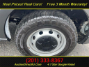Thumbnail image of 2020 Ford Transit at Auction Direct NJ Auto Sales