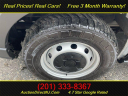 Thumbnail image of 2020 Ford Transit at Auction Direct NJ Auto Sales
