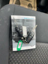 Thumbnail image of 2020 Ford Transit at Auction Direct NJ Auto Sales