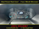 Thumbnail image of 2020 Ford Transit at Auction Direct NJ Auto Sales