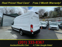 Thumbnail image of 2020 Ford Transit at Auction Direct NJ Auto Sales
