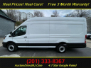 Thumbnail image of 2020 Ford Transit at Auction Direct NJ Auto Sales