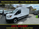 Thumbnail image of 2020 Ford Transit at Auction Direct NJ Auto Sales