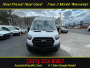 Thumbnail image of 2020 Ford Transit at Auction Direct NJ Auto Sales