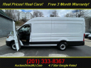 Thumbnail image of 2020 Ford Transit at Auction Direct NJ Auto Sales