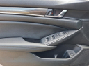 Thumbnail image of 2021 Honda Accord at Honda of Bridgewater