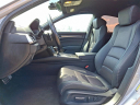Thumbnail image of 2021 Honda Accord at Honda of Bridgewater