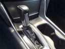 Thumbnail image of 2021 Honda Accord at Honda of Bridgewater
