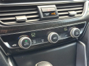 Thumbnail image of 2021 Honda Accord at Honda of Bridgewater