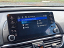 Thumbnail image of 2021 Honda Accord at Honda of Bridgewater