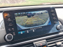 Thumbnail image of 2021 Honda Accord at Honda of Bridgewater