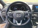 Thumbnail image of 2021 Honda Accord at Honda of Bridgewater