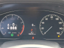 Thumbnail image of 2021 Honda Accord at Honda of Bridgewater
