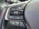 Thumbnail image of 2021 Honda Accord at Honda of Bridgewater