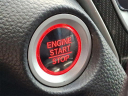 Thumbnail image of 2021 Honda Accord at Honda of Bridgewater