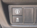 Thumbnail image of 2021 Honda Accord at Honda of Bridgewater