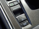 Thumbnail image of 2021 Honda Accord at Honda of Bridgewater