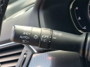 Thumbnail image of 2021 Honda Accord at Honda of Bridgewater