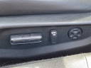 Thumbnail image of 2021 Honda Accord at Honda of Bridgewater