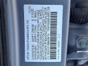Thumbnail image of 2021 Honda Accord at Honda of Bridgewater