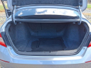 Thumbnail image of 2021 Honda Accord at Honda of Bridgewater
