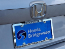 Thumbnail image of 2021 Honda Accord at Honda of Bridgewater