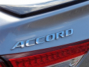Thumbnail image of 2021 Honda Accord at Honda of Bridgewater