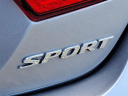 Thumbnail image of 2021 Honda Accord at Honda of Bridgewater