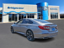 Thumbnail image of 2021 Honda Accord at Honda of Bridgewater