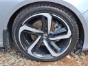 Thumbnail image of 2021 Honda Accord at Honda of Bridgewater