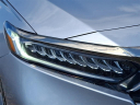 Thumbnail image of 2021 Honda Accord at Honda of Bridgewater
