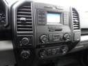 Thumbnail image of 2016 Ford F-150 at Autonation Ford Lincoln Auburn