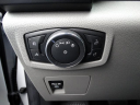2016 Ford F-150 XL at Autonation Ford Lincoln Auburn