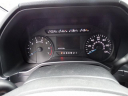 Thumbnail image of 2016 Ford F-150 at Autonation Ford Lincoln Auburn