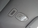 Thumbnail image of 2016 Ford F-150 at Autonation Ford Lincoln Auburn