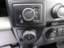 Thumbnail image of 2016 Ford F-150 at Autonation Ford Lincoln Auburn
