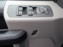 Thumbnail image of 2016 Ford F-150 at Autonation Ford Lincoln Auburn