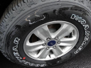 Thumbnail image of 2016 Ford F-150 at Autonation Ford Lincoln Auburn