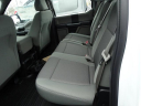 Thumbnail image of 2016 Ford F-150 at Autonation Ford Lincoln Auburn