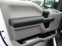 Thumbnail image of 2016 Ford F-150 at Autonation Ford Lincoln Auburn