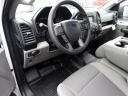 Thumbnail image of 2016 Ford F-150 at Autonation Ford Lincoln Auburn