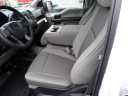 Thumbnail image of 2016 Ford F-150 at Autonation Ford Lincoln Auburn