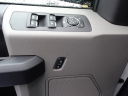 Thumbnail image of 2016 Ford F-150 at Autonation Ford Lincoln Auburn