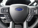 Thumbnail image of 2016 Ford F-150 at Autonation Ford Lincoln Auburn