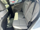 2021 Hyundai TUCSON Ultimate at Empire Hyundai of Jamaica